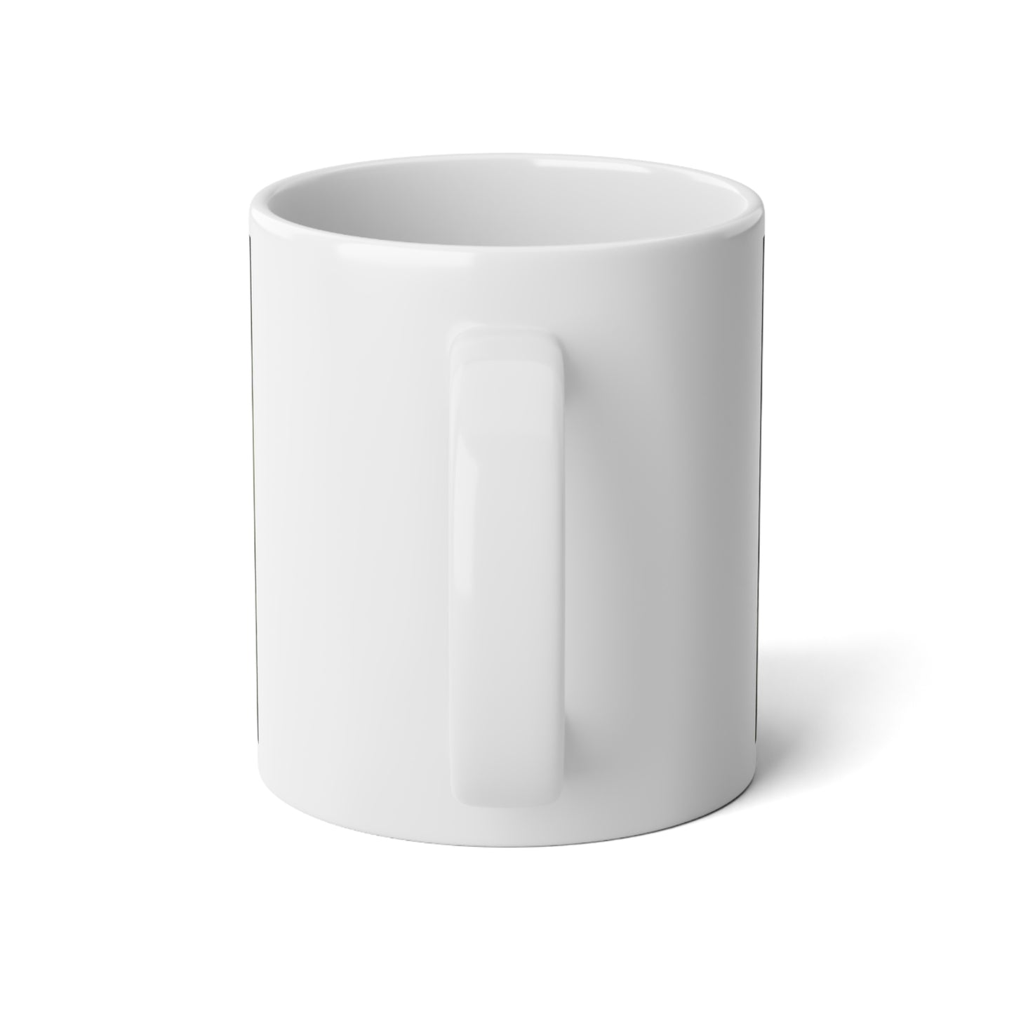 Mug - Sports Car Lovers Jumbo Coffee Mug, 20oz