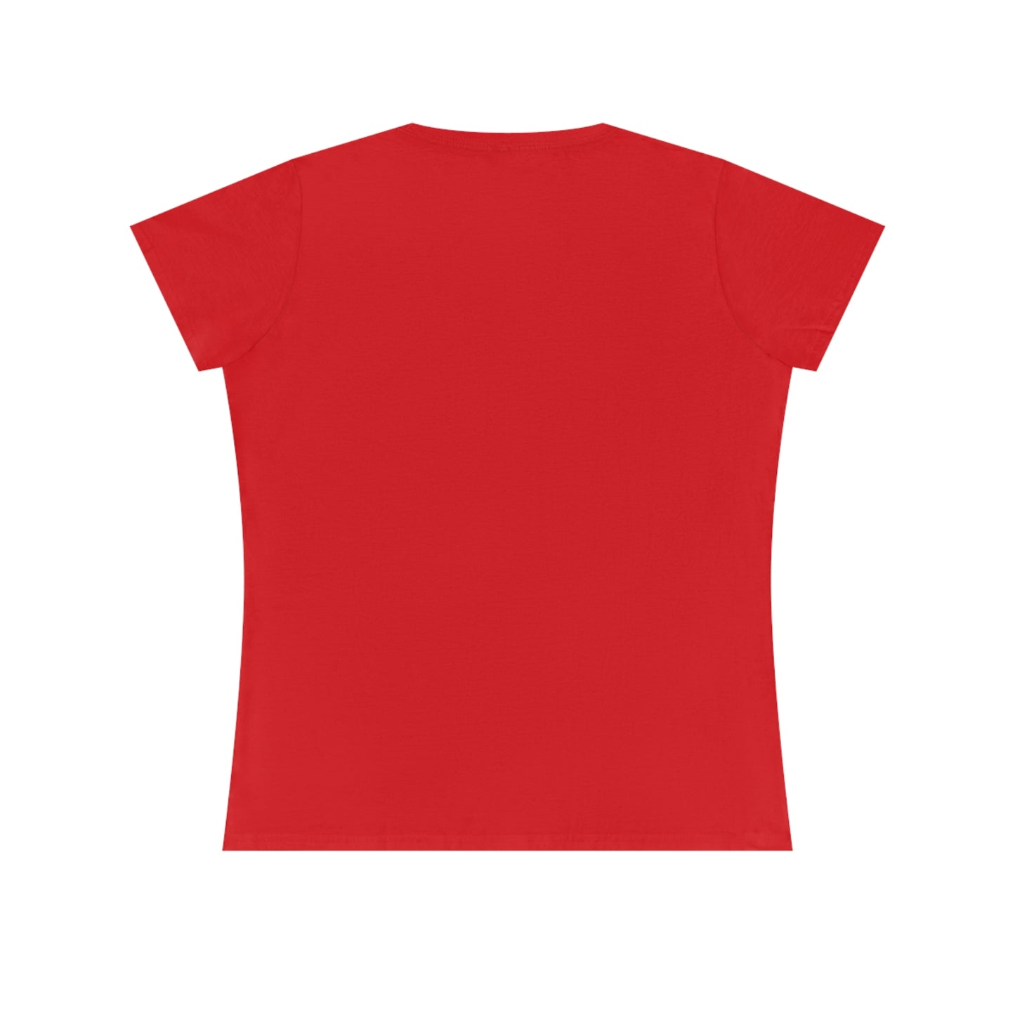 Cotton T-Shirt with Shane’s Car Life Logo