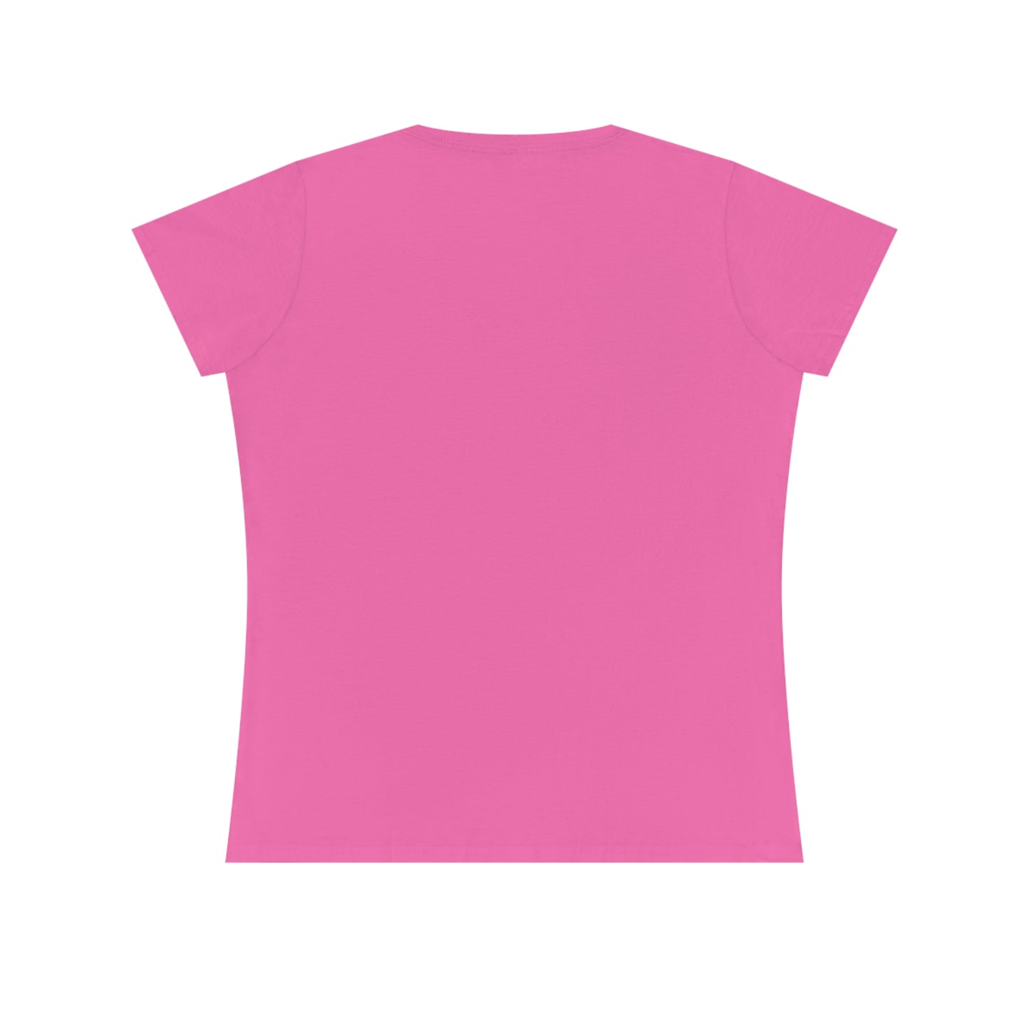 Cotton T-Shirt with Shane’s Car Life Logo
