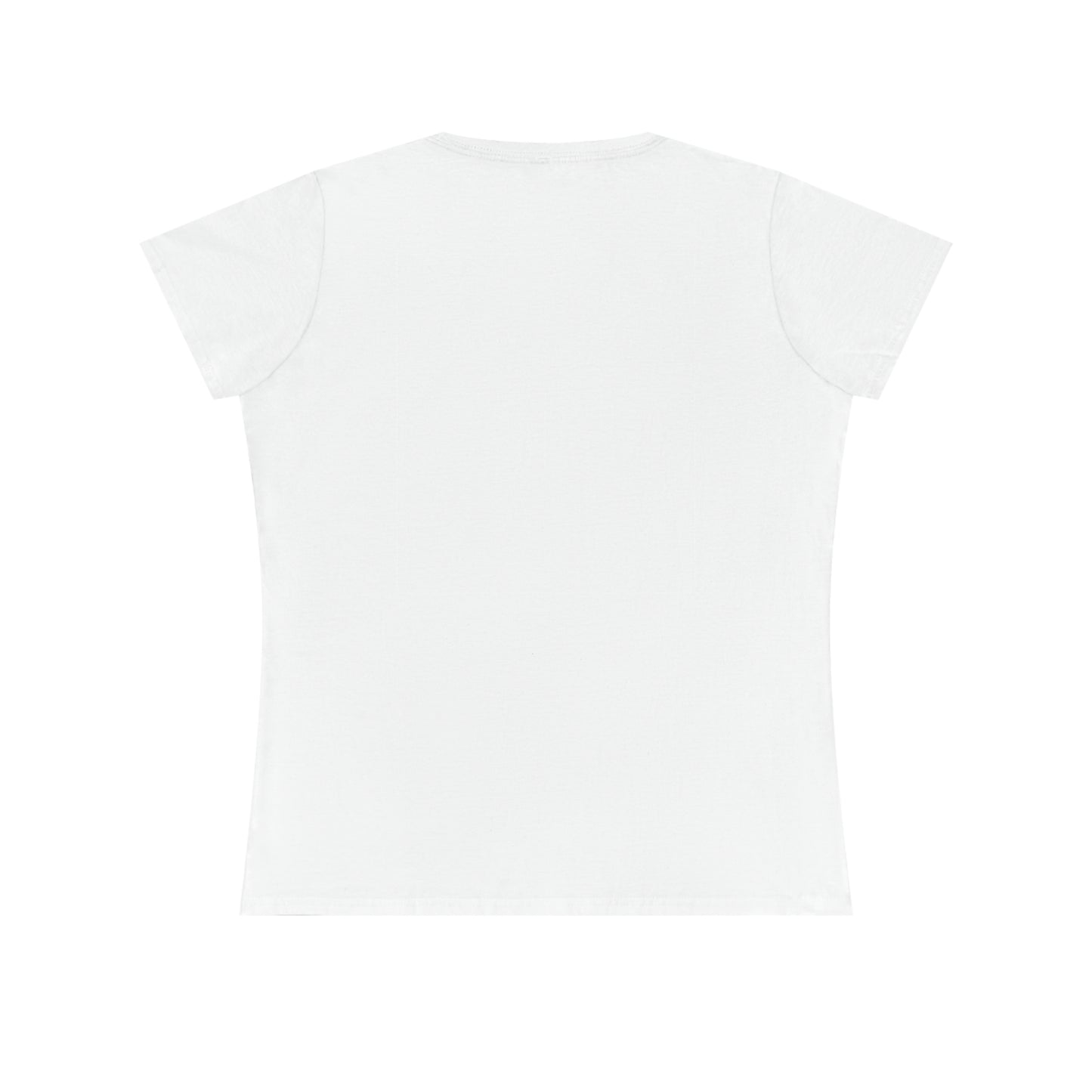 Cotton T-Shirt with Shane’s Car Life Logo