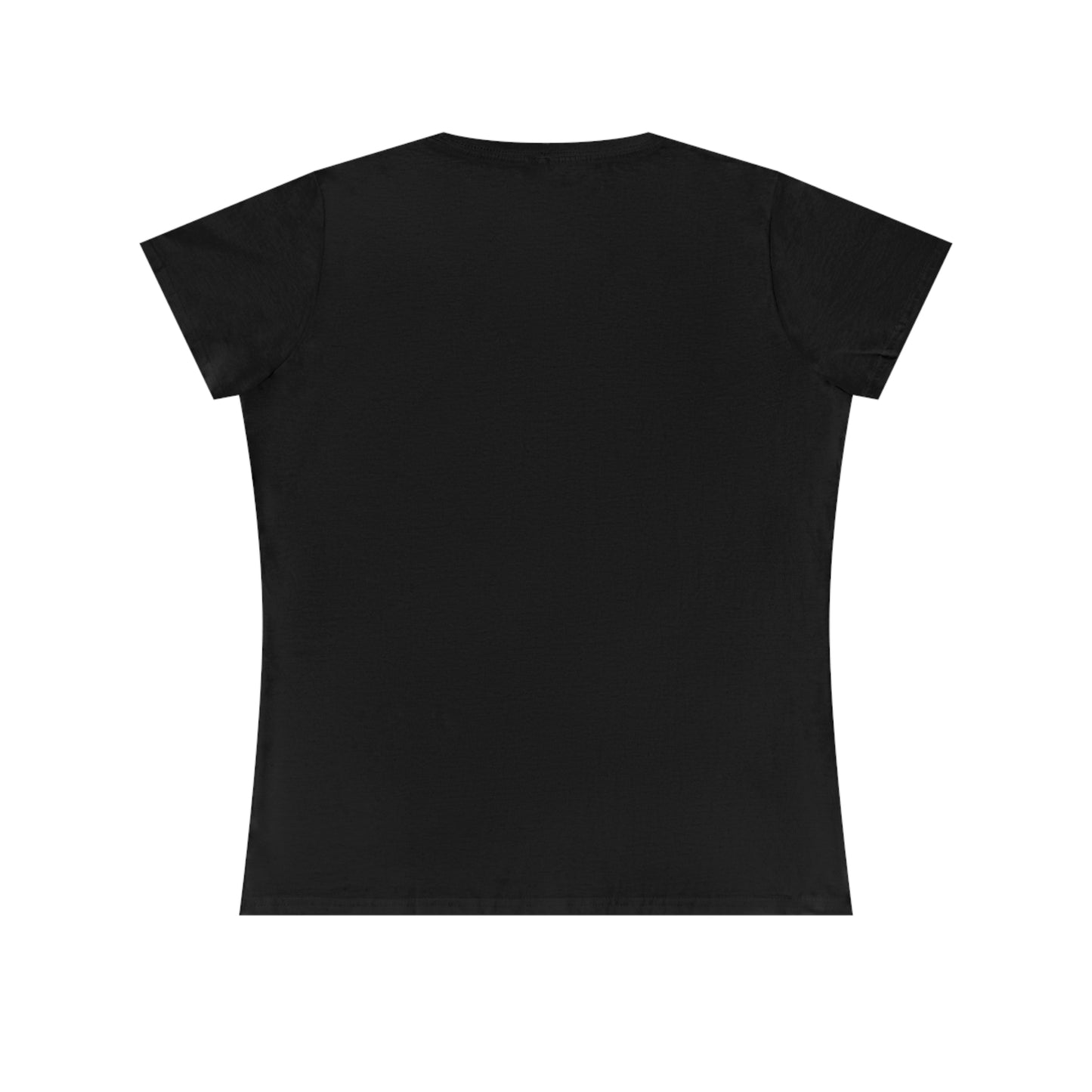 Cotton T-Shirt with Shane’s Car Life Logo
