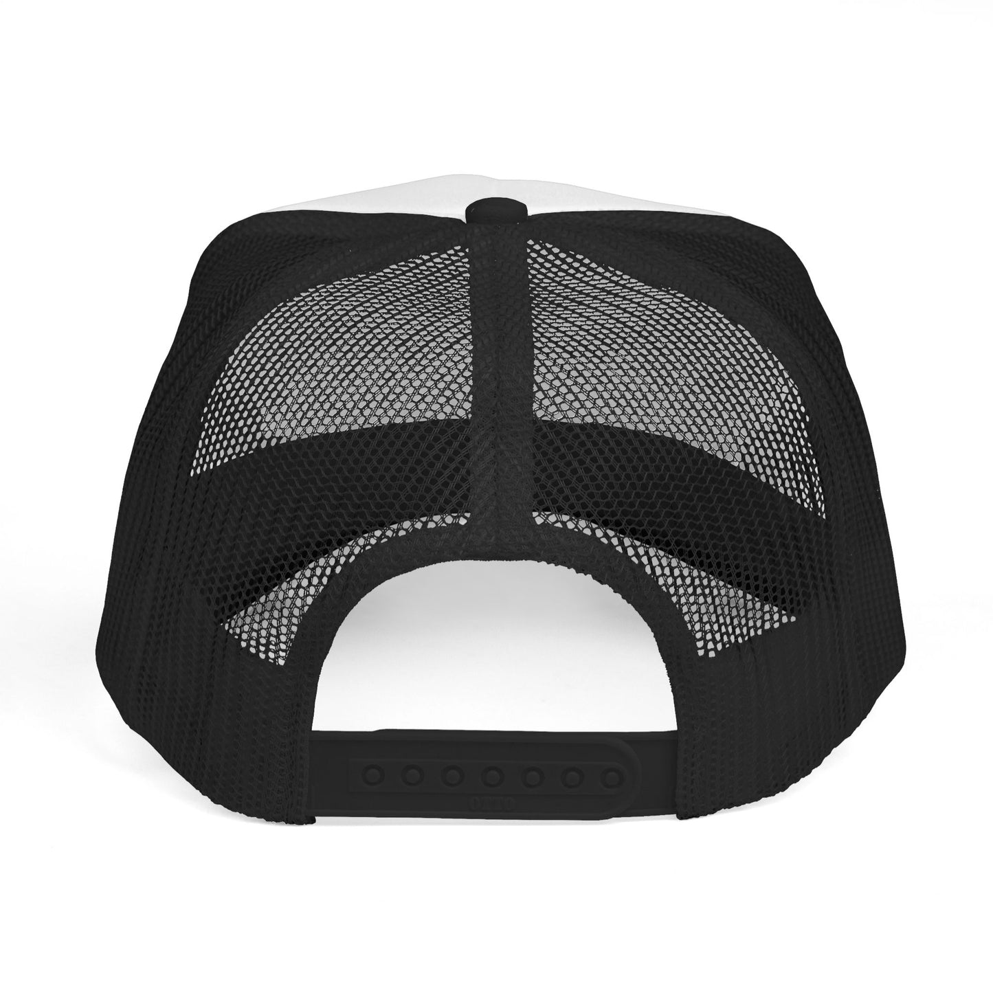 Trucker Cap - Shane's Car Life