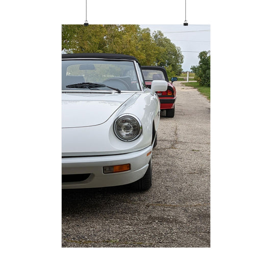 Alfisti