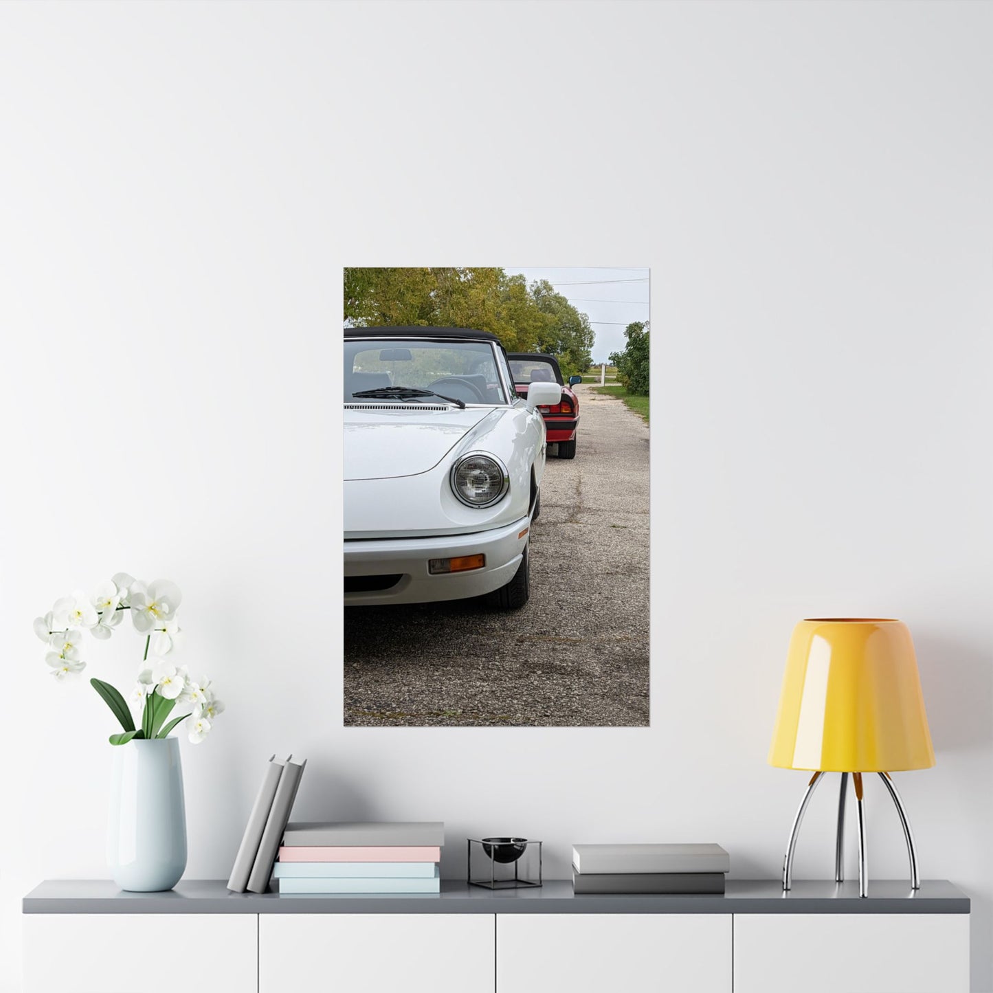 Alfisti